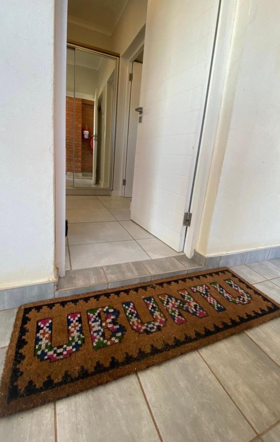 Apartament Ballito Splash Zewnętrze zdjęcie