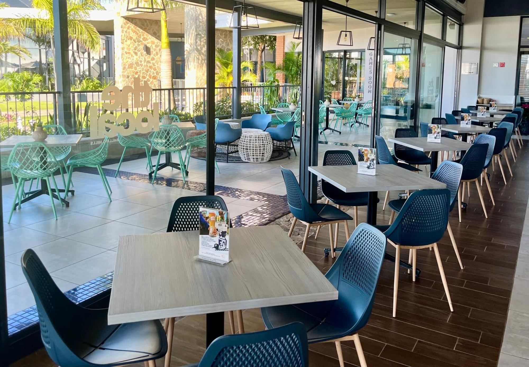 Apartament Ballito Splash Zewnętrze zdjęcie